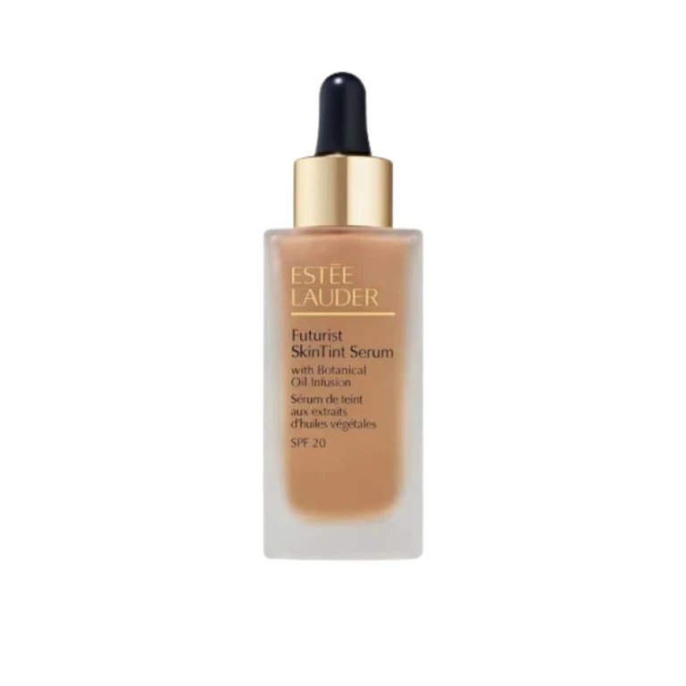 Estee Lauder Serum Futurist SkinTint 3C2 Pebble 30 ml