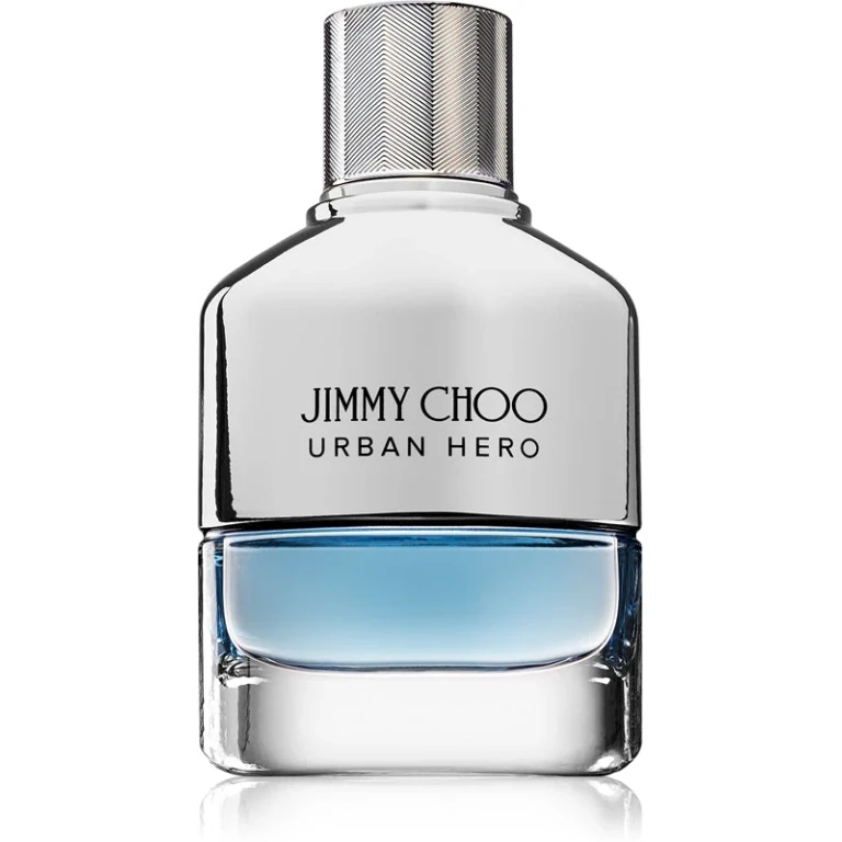 Urban Hero EDP M 50 ml