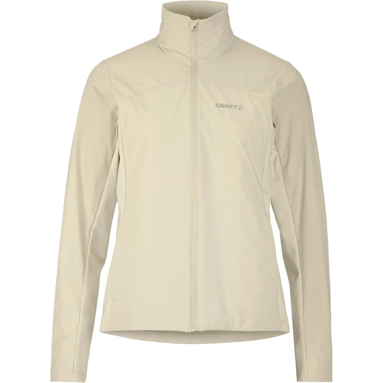 ADV Essence 2 Warm Jacket - Women's