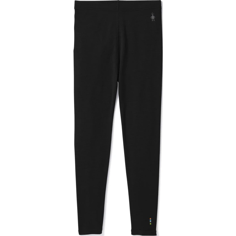 Classic Thermal Merino Boxed Base Layer Bottom - Kids