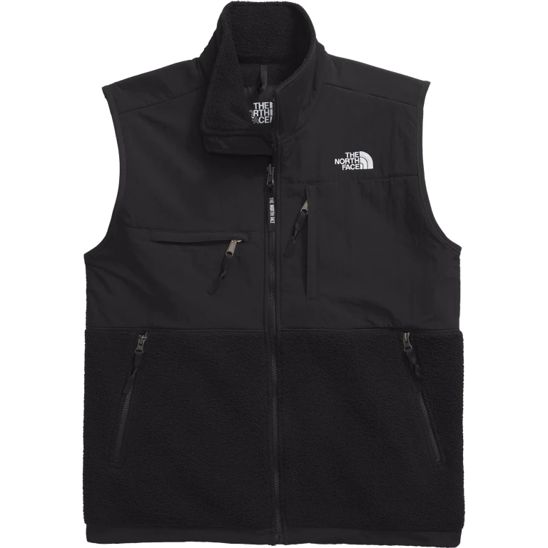 Retro Denali Vest - Men's