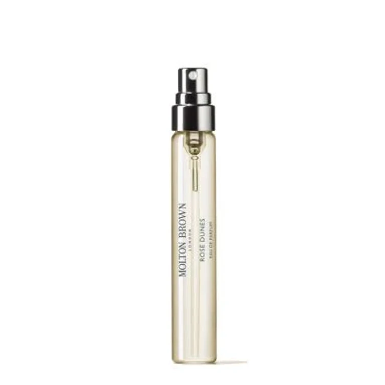 Rose Dunes EDP 7.5 ml