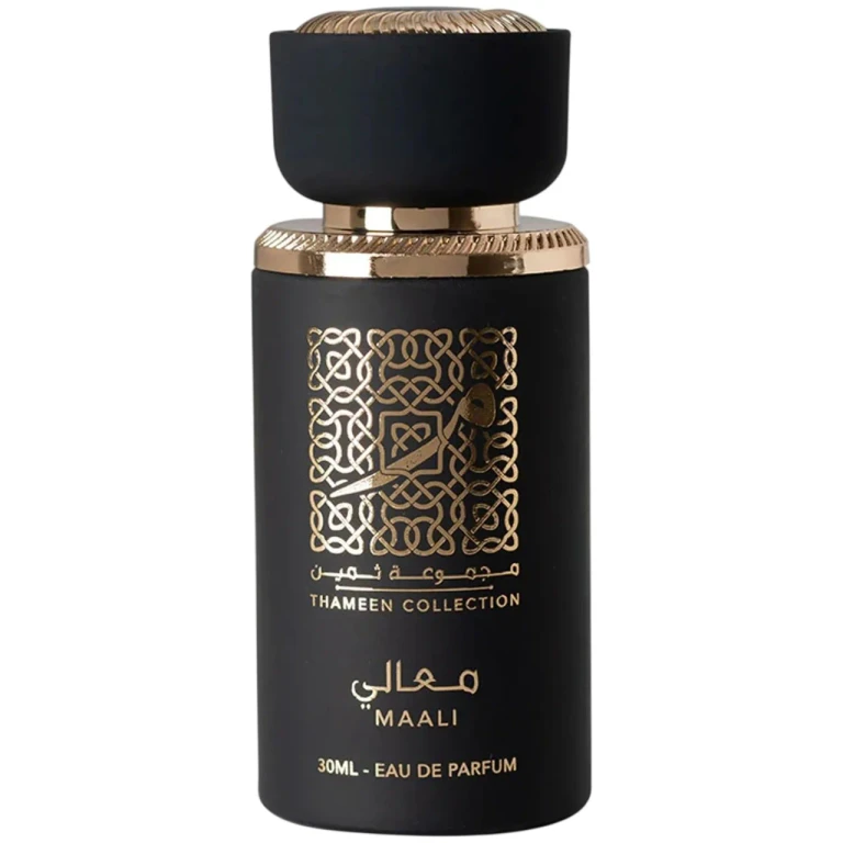 Thameen Collection Maali EDP U 30 ml
