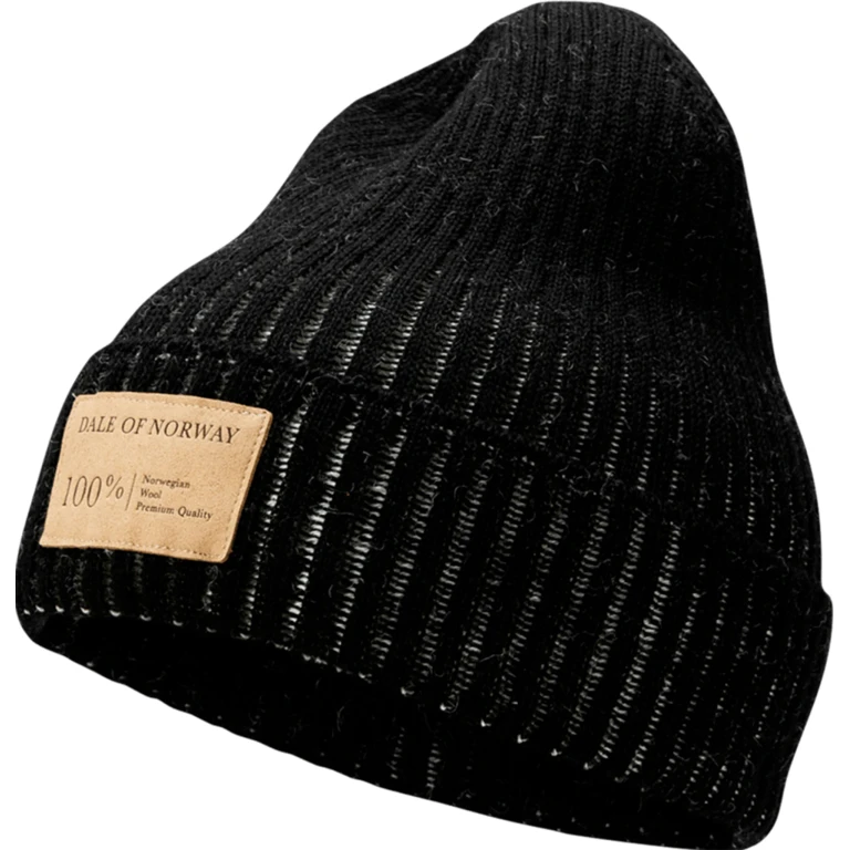 Alvøy Hat - Unisex