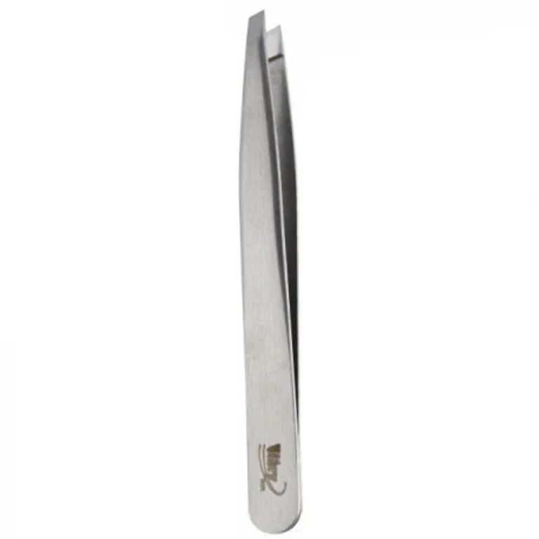 Professional Tweezers Ref. 22