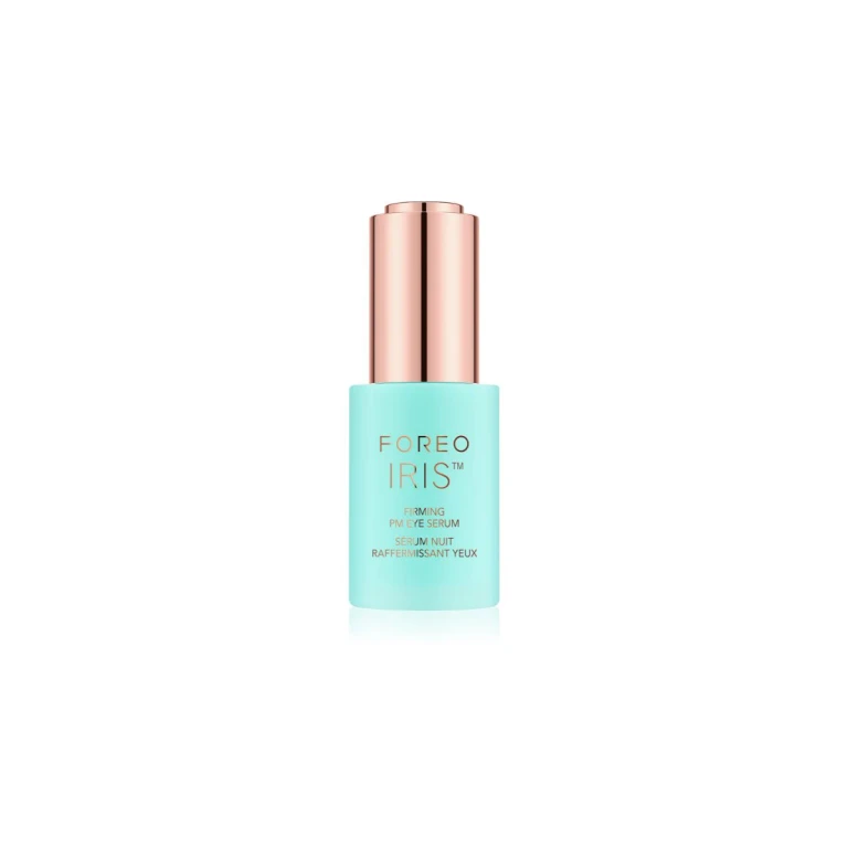 Iris™ Firming Eye Serum Rejuvenating Serum 15ml