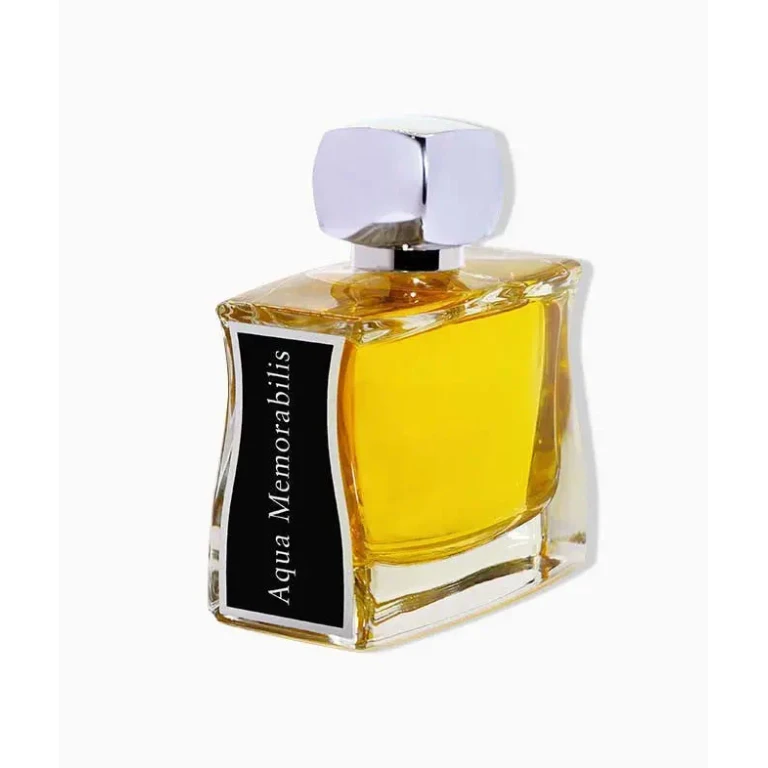 Aqua Memorabilis - 100 Ml