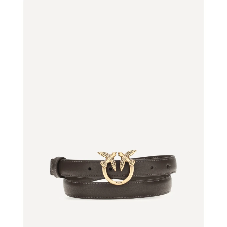 Love Berry Belt Female M