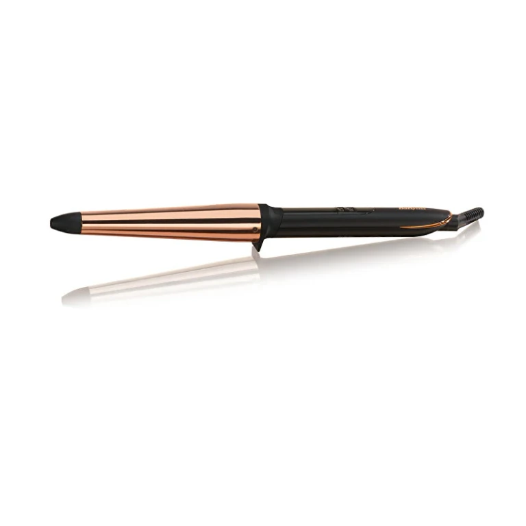 Curling Iron C458E
