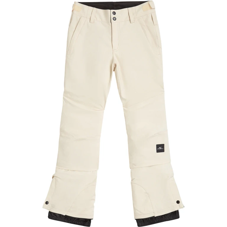 FWC'Cruz Snow Pant - Girls