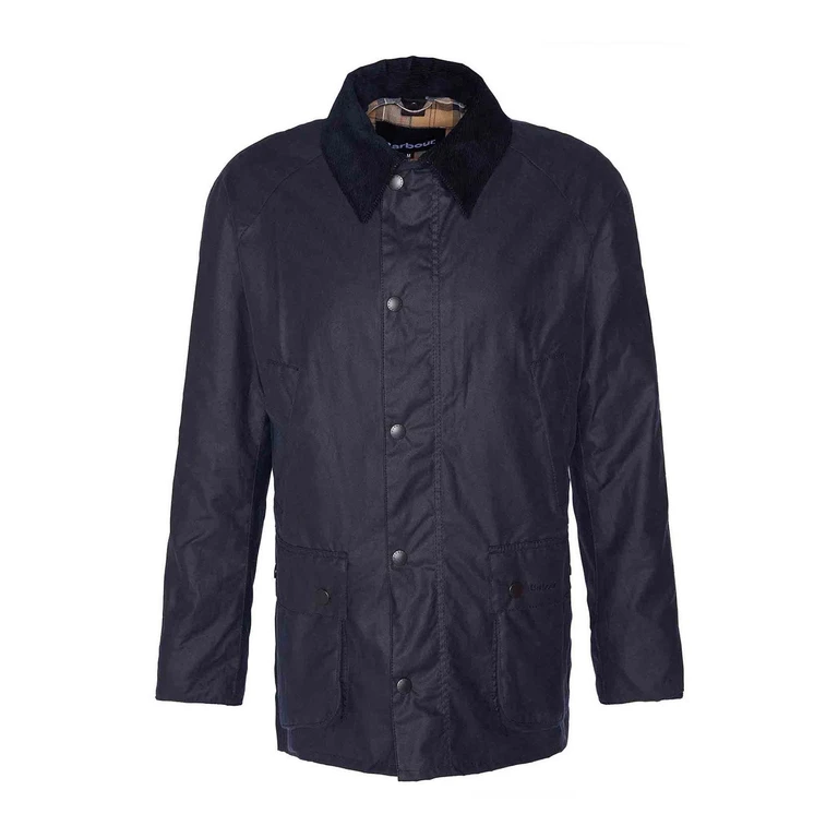 Blazer - Bleu (MWX0339NY92)