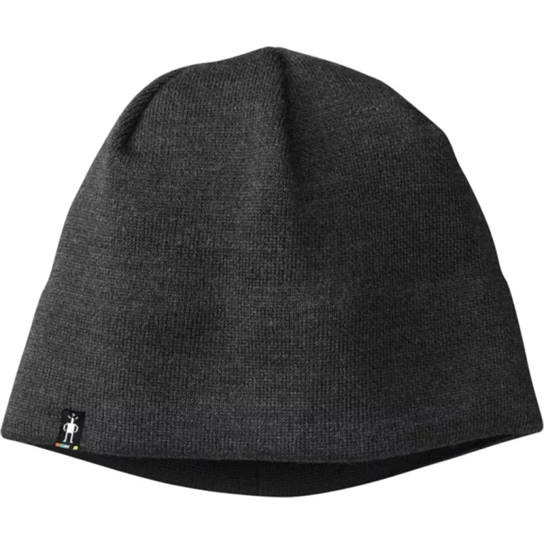 The Lid - Unisex