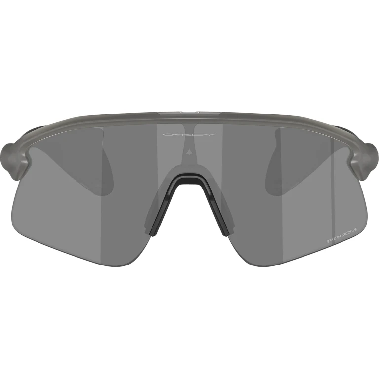 Gafas de sol Oakley Stunt Devil Prizm 24K Shield
