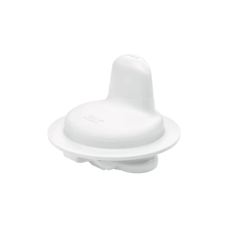 Kiddy Cup Teat for Bottles 12 Months+