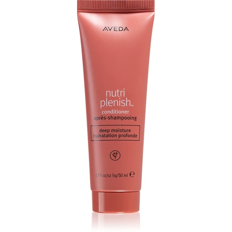 Nutriplenish™ Deep Nourishing Conditioner for Dry Hair 50ml