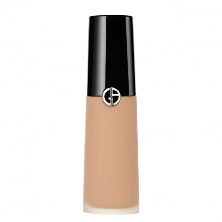 Luminous Silk Concealer 12Ml Ls - 5