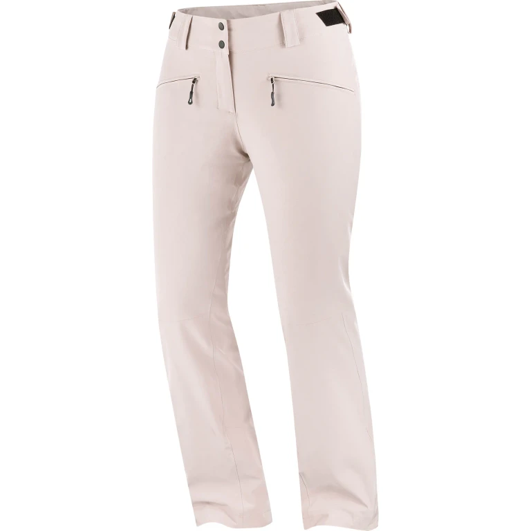 Edge Insulated Pant - Women's