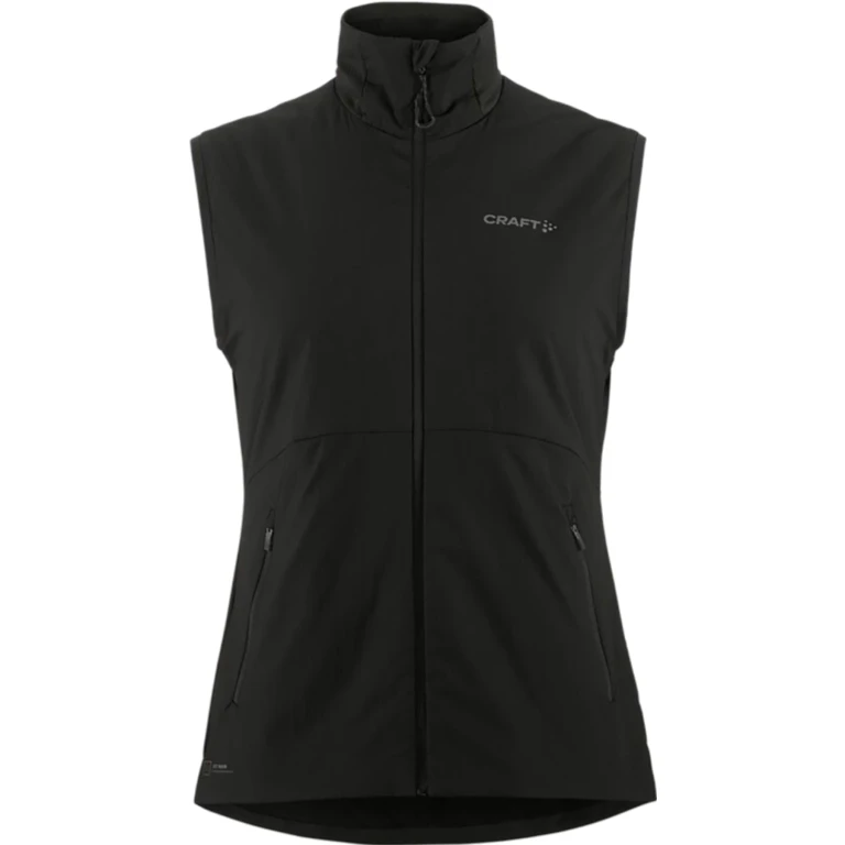 ADV Nordic Training Insulate Vest - Women's