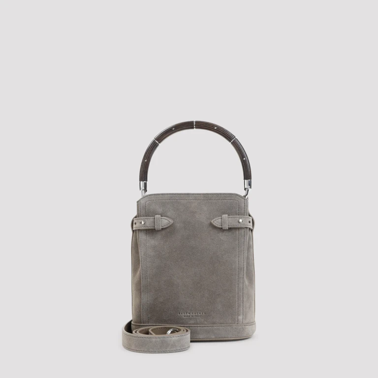 Bucket Bag