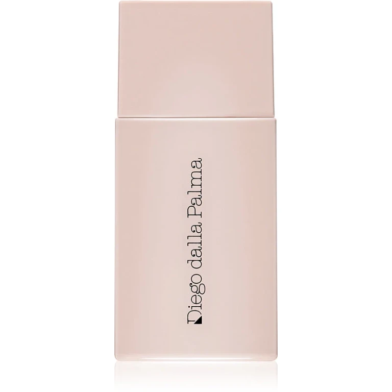 Base Nudissimo Glow - Naturally Luminous 254C