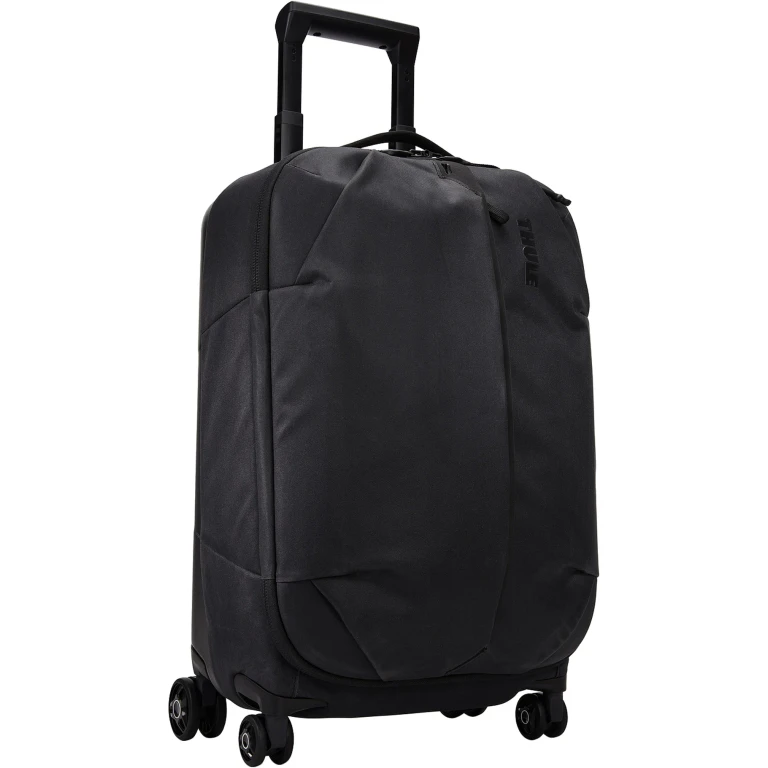 Aion Carry-on Spinner 35L