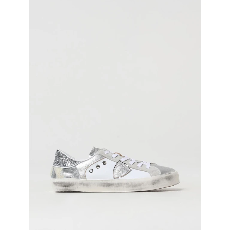 Sneakers Kids color White (769872)