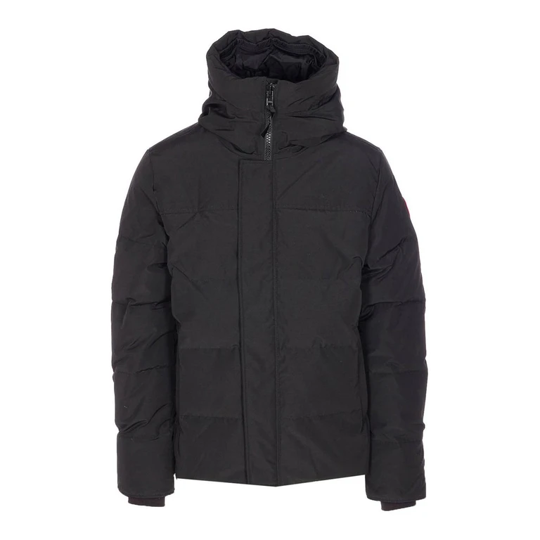Parka - Gris (2080M9061)