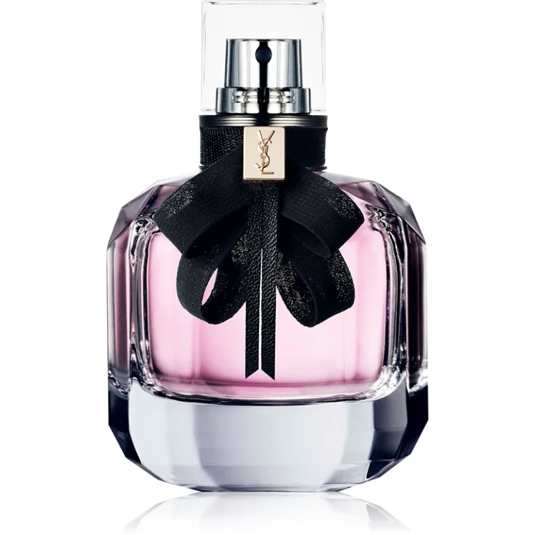 Mon Paris - Eau De Parfum 50 Ml