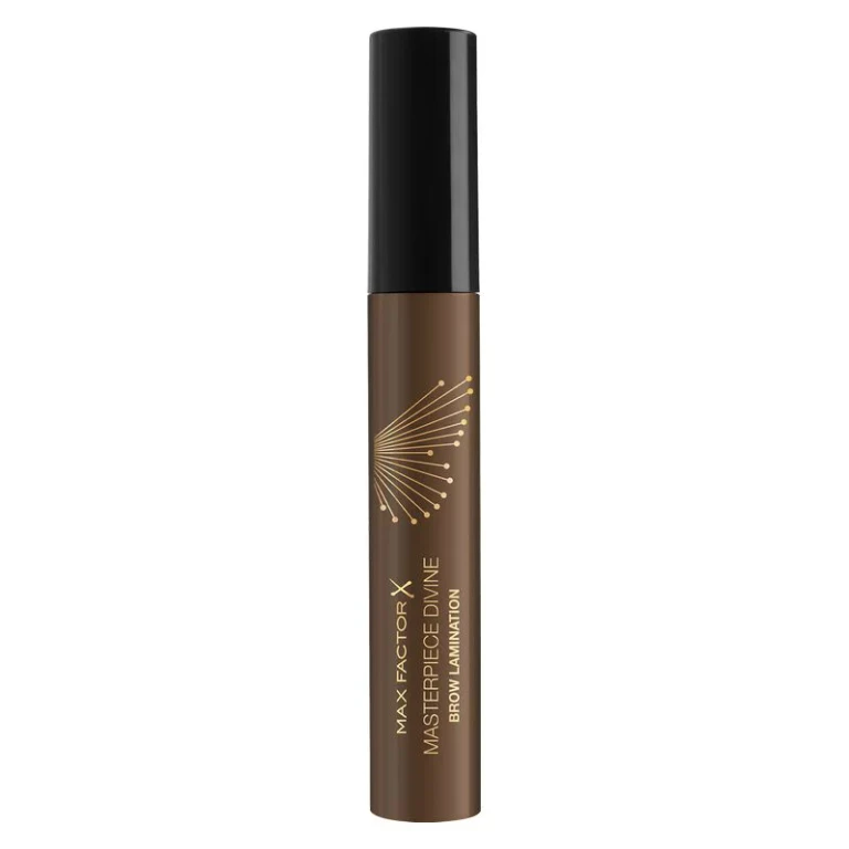 Masterpiece Divine Eyebrow Gel Lamination 003 - Medium