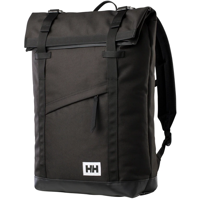 Helly Hansen Stockholm Backpack 29L