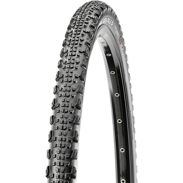Ravager Gravel Tire 700x50C