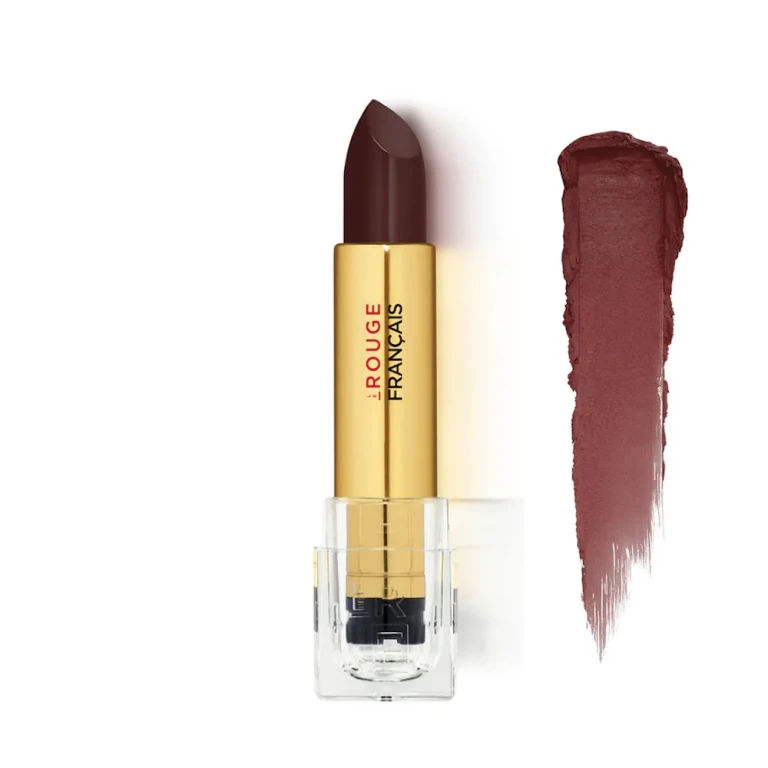 Cream Lipstick 021 4 g