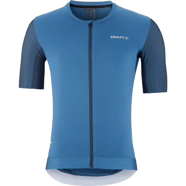 ADV Aero 2 Jersey - Men's