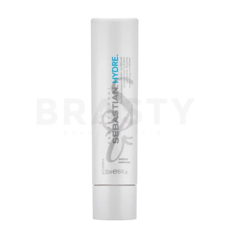 Hydra Conditioner 250 ml