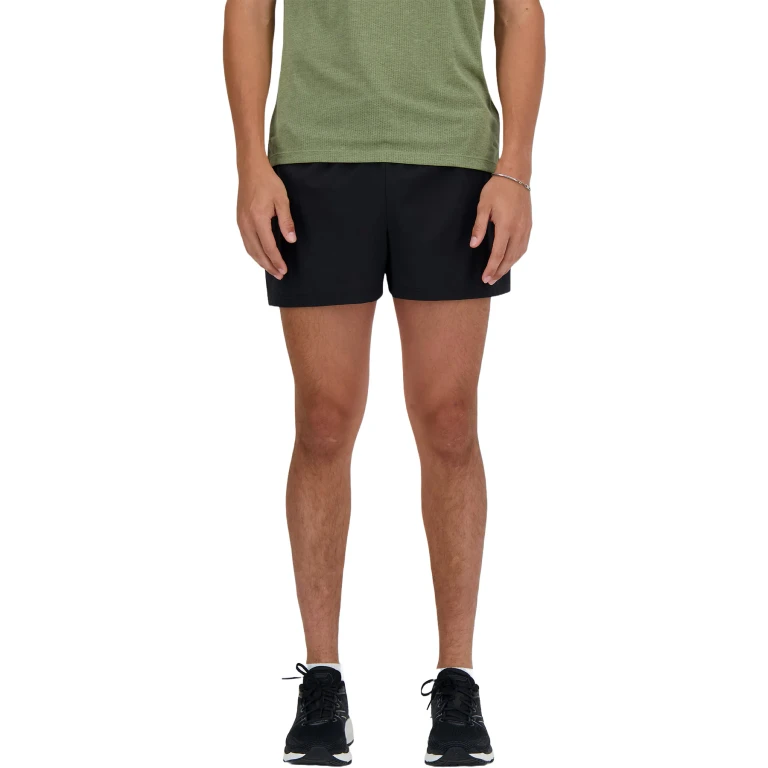 Sport Essentials Short 3" - Men's