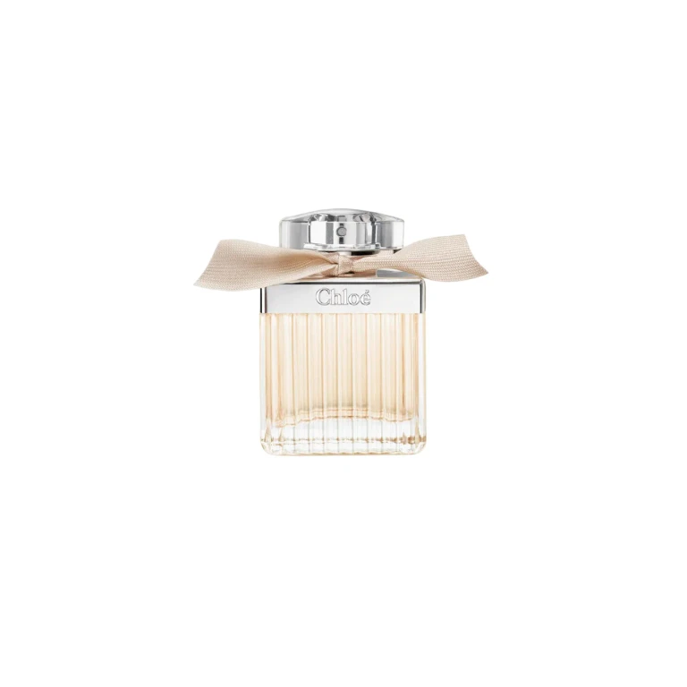 Signature Eau De Parfum