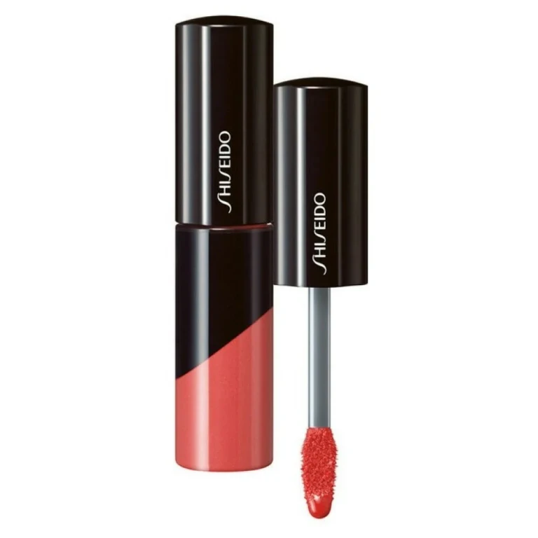 Lip Gloss OR303 In The Flesh 7.5ml