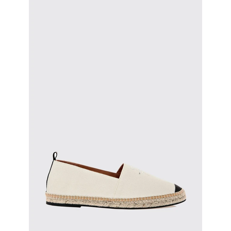 Espadrille Men color White (UABSMSB0543PTE120N01)