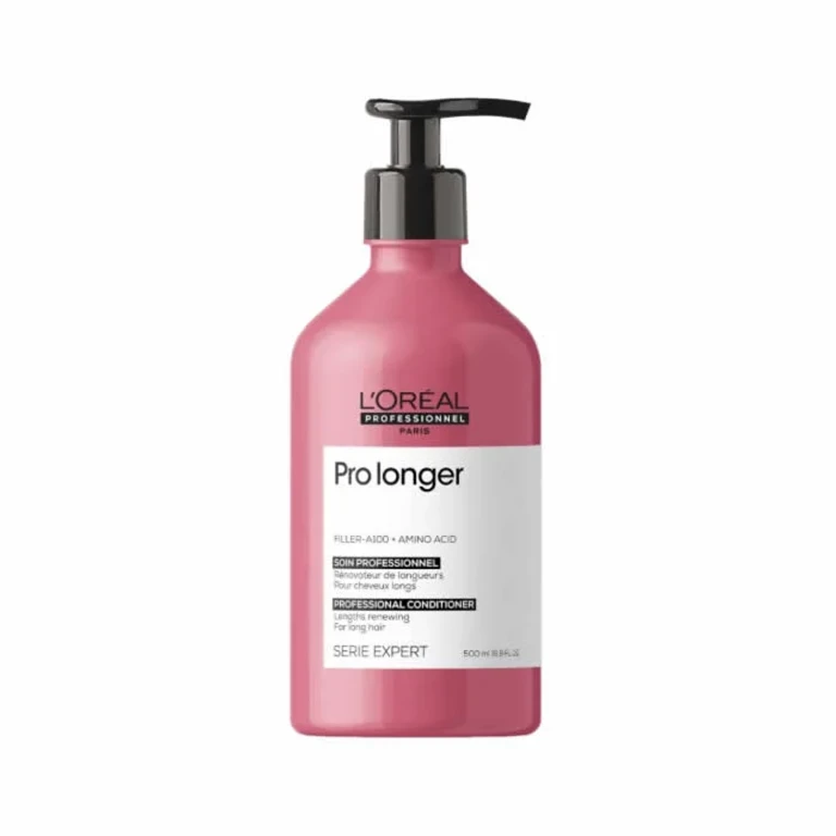 L'Oréal Professional Pro Longer Professional Conditioner 500ml