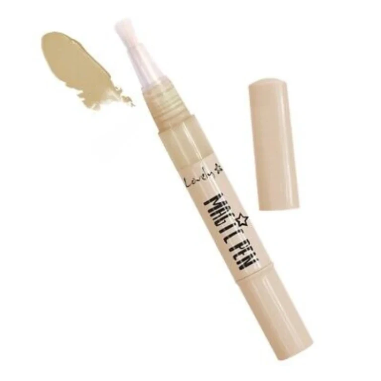 Magic Correction Pen #2