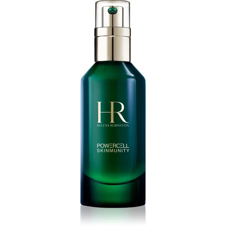 POWERCELL SKINMUNITY YOUTH REINFORCING SERUM 50 ML