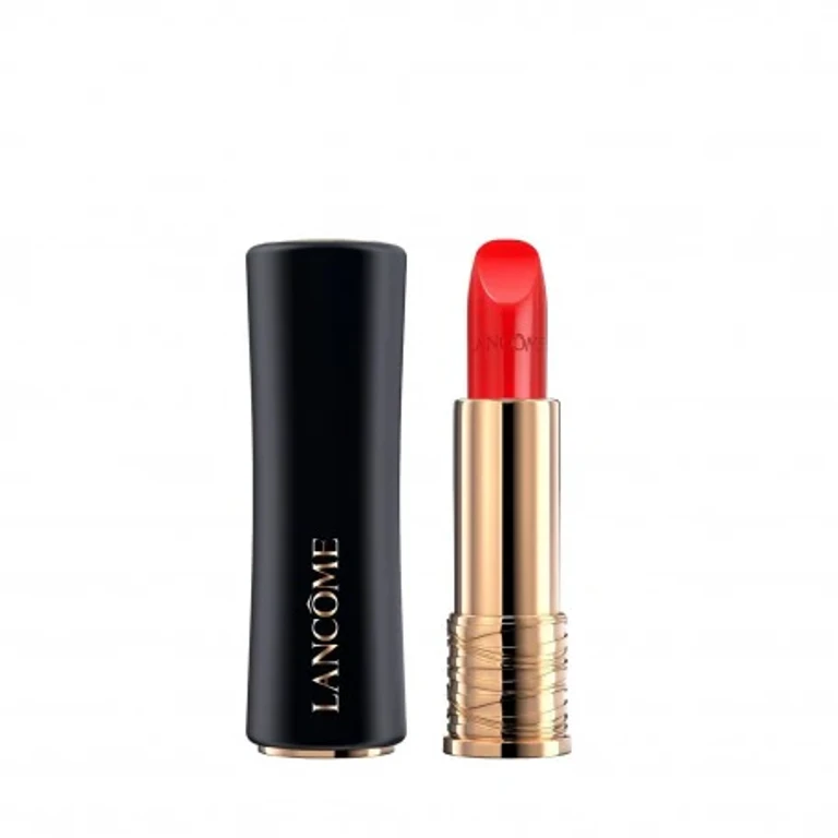 Lancome Absolute Red Cream 132