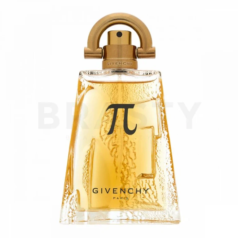 Pí EDT M 50 ml