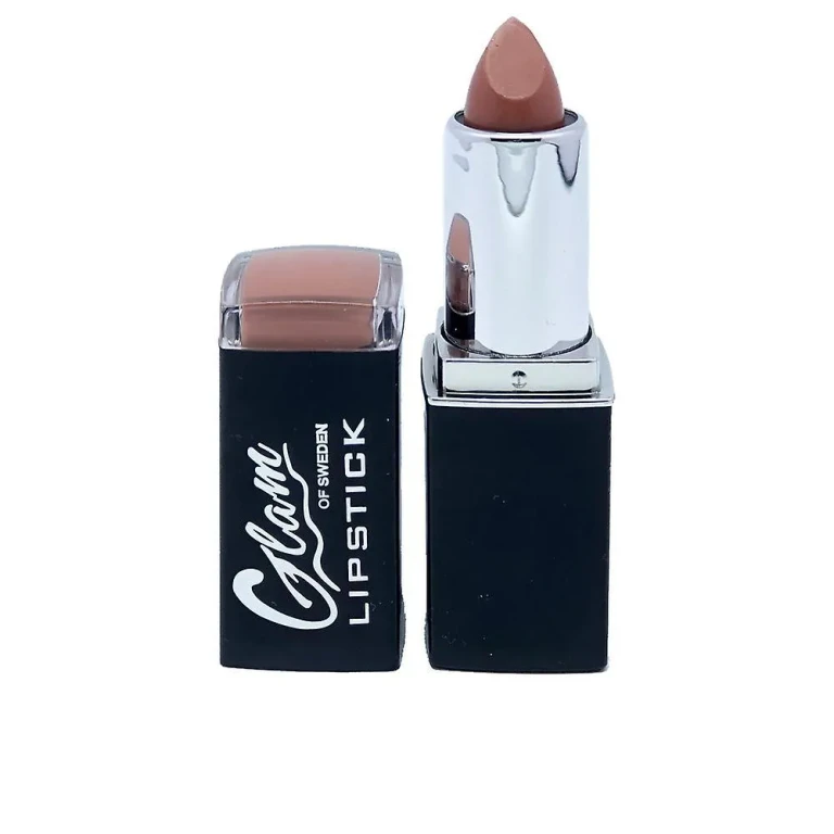 Black Lipstick 96-Nude 3.8g