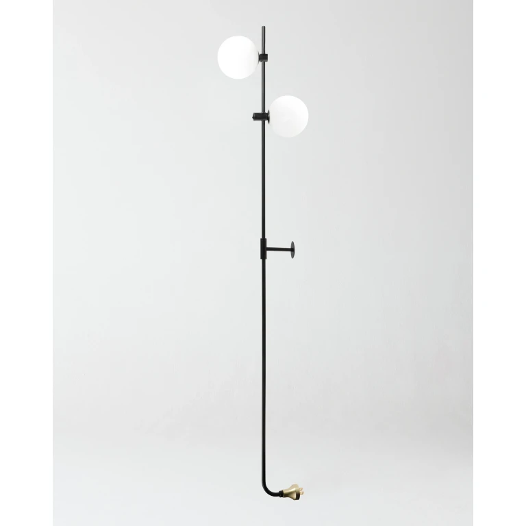 Equinox Wall Sconce