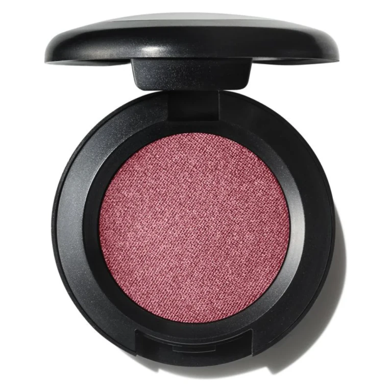 Mac Frost Eyeshadow Small 1.5 g Scale