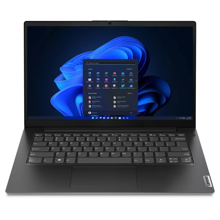 V14 G4 14' FHD Laptop, Intel Core i7-13620H, 16GB RAM, 512GB SSD, Windows 11 Home
