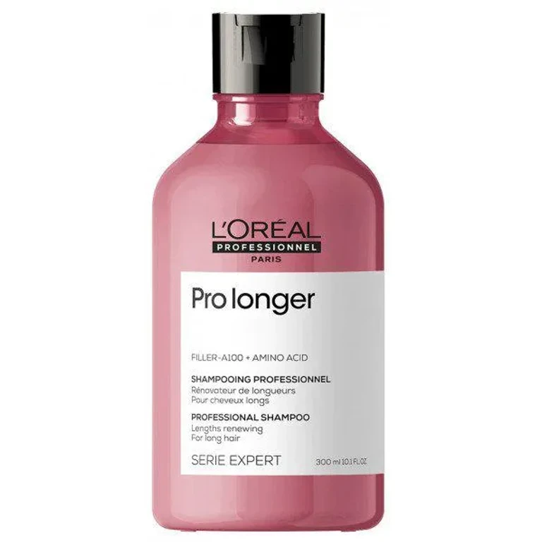 L'Oréal Professional Pro Shampoo longer 500 ml