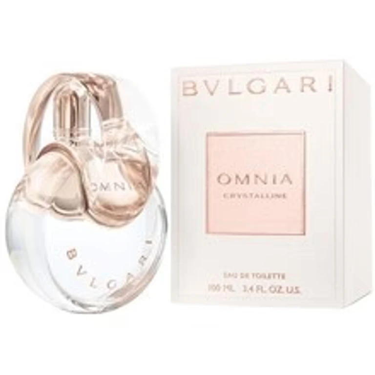 Omnia Crystalline EDT 50ml