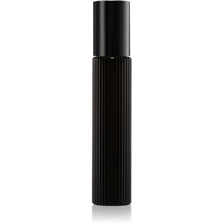 Black Orchid Eau de Parfum for women 10 ml